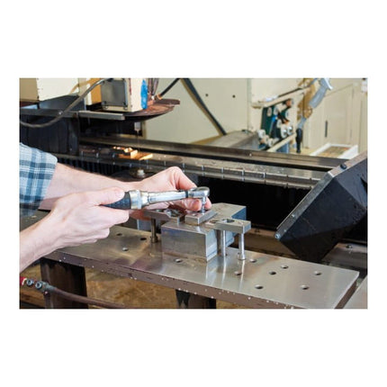 HAZET torque spanner 6108-1CT 1/4 ″ 2 - 10 Nm ( 4000821730 )