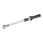 HAZET torque spanner 5123-2CLT 1/2 ″ 60 - 320 Nm ( 4000821742 )