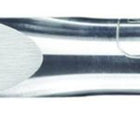 GEDORE torque spanner 8560-01 3/8 ″ 8 - 40 Nm ( 4000821776 )