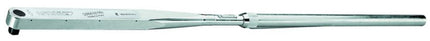 GEDORE torque spanner 8564-01 1 ″ 750 - 2000 Nm ( 4000821793 )