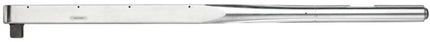 GEDORE torque spanner 8564-01 1 ″ 750 - 2000 Nm ( 4000821793 )
