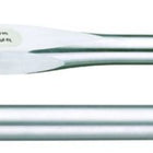 GEDORE Drehmomentschlüssel 8568-01 3/4 ″ 155 - 760 Nm ( 4000821795 )