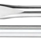 Klucz dynamometryczny GEDORE 8563-01 3/4 ″ 155 - 760 Nm ( 4000821798 )