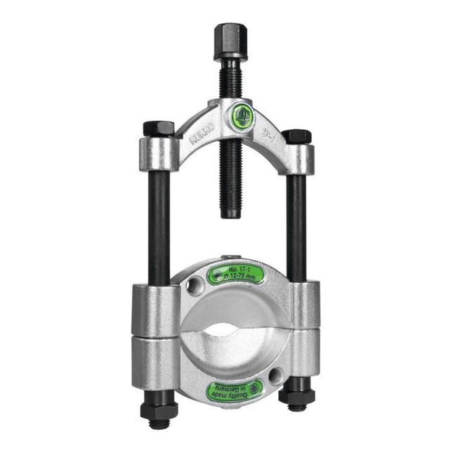 Separador KUKKO 17 abertura A 22 - 115 mm ( 4000821862 )