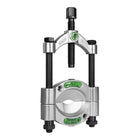 Separador KUKKO 17 abertura A 25 - 155 mm ( 4000821863 )