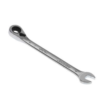 GEDORE Chiave combinata 7 UR Larghezza tra i piani 8 mm Lunghezza 140 mm ( 4000821920 )