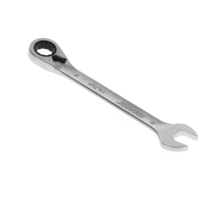 GEDORE Combination spanner 7 UR Width across flats 15 mm Length 200 mm ( 4000821927 )
