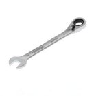 GEDORE Combination spanner 7 UR Width across flats 15 mm Length 200 mm ( 4000821927 )