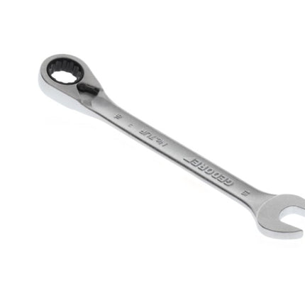 GEDORE Combination spanner 7 UR Width across flats 16 mm Length 212 mm ( 4000821928 )