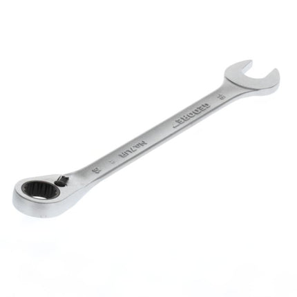 GEDORE Combination spanner 7 UR Width across flats 18 mm Length 237 mm ( 4000821930 )