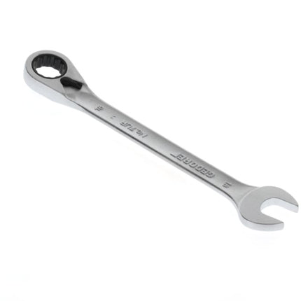 GEDORE Combination spanner 7 UR Width across flats 18 mm Length 237 mm ( 4000821930 )