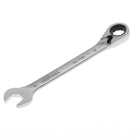 GEDORE Combination spanner 7 UR Width across flats 18 mm Length 237 mm ( 4000821930 )