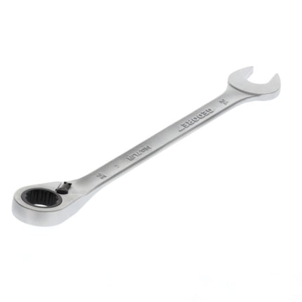 GEDORE Combination spanner 7 UR Width across flats 24 mm Length 325 mm ( 4000821934 )
