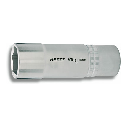 HAZET socket 900LG 1/2 ″ hexagon ( 4000822715 )