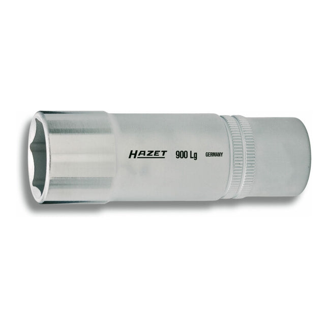 HAZET socket 900LG 1/2 ″ hexagon ( 4000822715 )