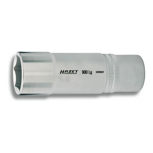 Toma HAZET 900LG 1/2 ″ hexagonal ( 4000822719 )