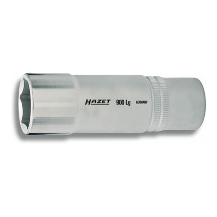 Toma HAZET 900LG 1/2 ″ hexagonal ( 4000822722 )