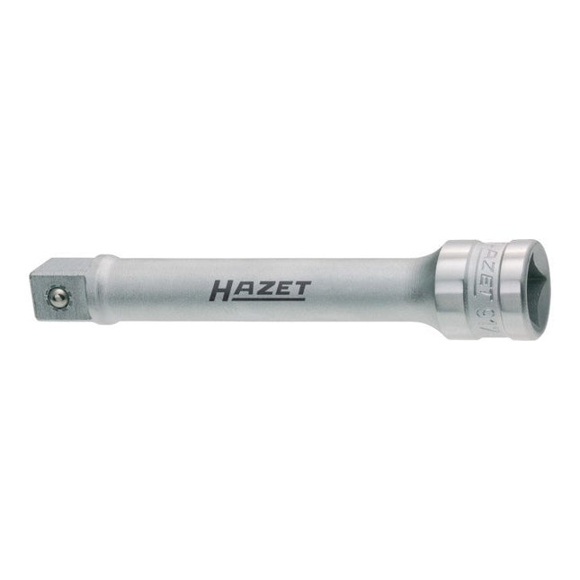 Extensión HAZET 917/918 1/2 ″ longitud 75 mm ( 4000822732 )
