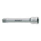 HAZET extension 917/918 1/2 ″ length 125 mm ( 4000822733 )