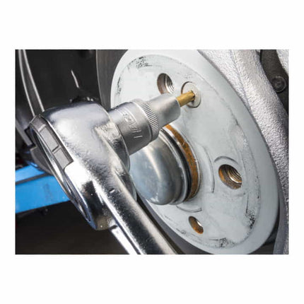 Toma HAZET 992 1/2 ″ ( 4000822774 )