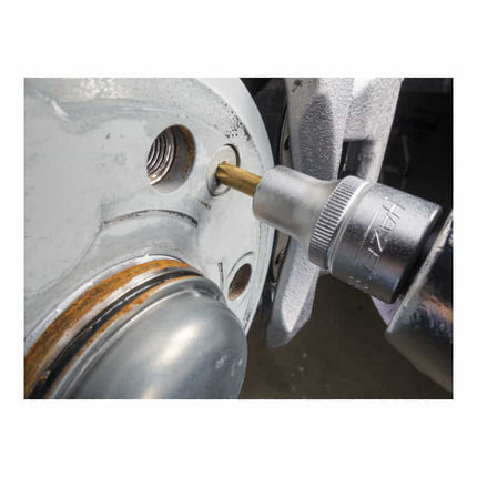 Toma HAZET 992 1/2 ″ ( 4000822774 )