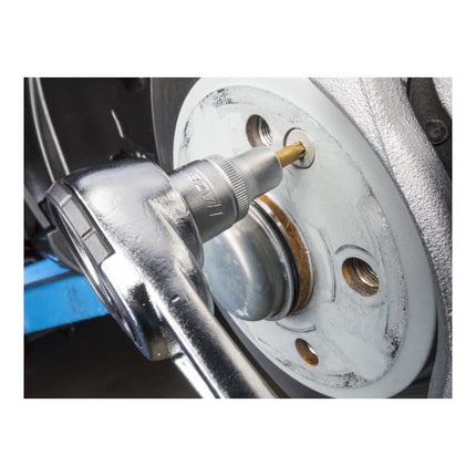 HAZET socket 992 1/2 ″ ( 4000822776 )