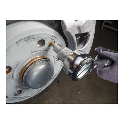 HAZET socket 992 1/2 ″ ( 4000822776 )