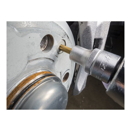 HAZET socket 992 1/2 ″ ( 4000822776 )