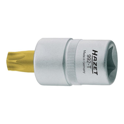 HAZET socket 992 1/2 ″ ( 4000822776 )
