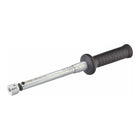 HAZET torque spanner 6292-1CT 40 - 200 Nm ( 4000822809 )