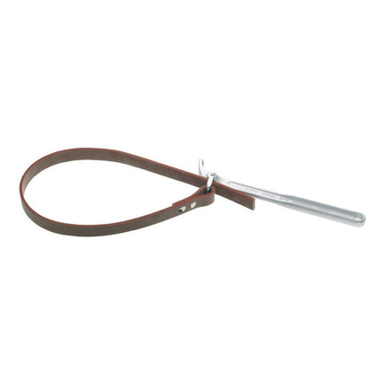 Llave de correa HAZET 2170 Rango de sujeción Ø 80 - 180 mm ( 4000822849 )