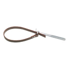 Llave de correa HAZET 2170 Rango de sujeción Ø 80 - 180 mm ( 4000822849 )