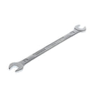 GEDORE double open-end spanner 6 7 x 8 mm length 140 mm ( 4000823008 )