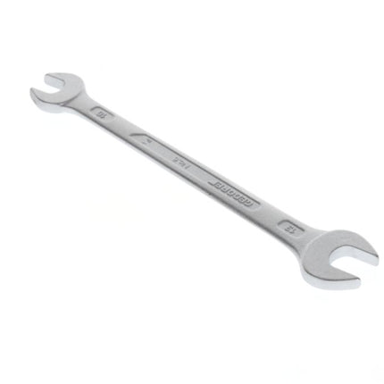 GEDORE double open-end spanner 6 10 x 13 mm length 172 mm ( 4000823016 )