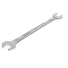GEDORE double open-end spanner 6 10 x 13 mm length 172 mm ( 4000823016 )