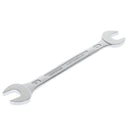 GEDORE double open-end spanner 6 14 x 15 mm length 188 mm ( 4000823025 )