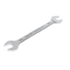 GEDORE double open-end spanner 6 16 x 18 mm length 205 mm ( 4000823029 )