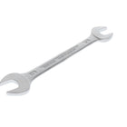 GEDORE double open-end spanner 6 19 x 24 mm length 250 mm ( 4000823036 )