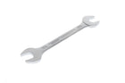 GEDORE double open-end spanner 6 22 x 24 mm length 250 mm ( 4000823039 )