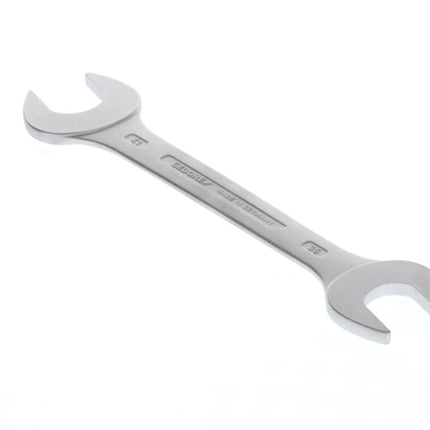 GEDORE Doppelmaulschlüssel 6 36 x 41 mm Länge 360 mm ( 4000823053 )