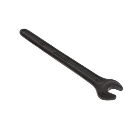 GEDORE open-end spanner 894 Width across flats 8 mm Length 94 mm ( 4000823347 )