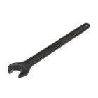 GEDORE open-end spanner 894 Width across flats 8 mm Length 94 mm ( 4000823347 )