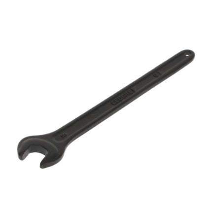 GEDORE open-end spanner 894 Width across flats 8 mm Length 94 mm ( 4000823347 )