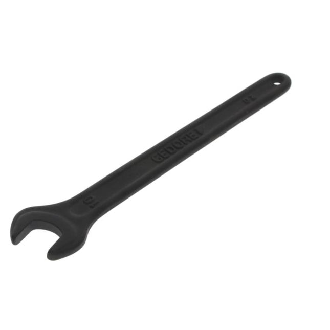 GEDORE open-end spanner 894 Width across flats 10 mm Length 106 mm ( 4000823349 )