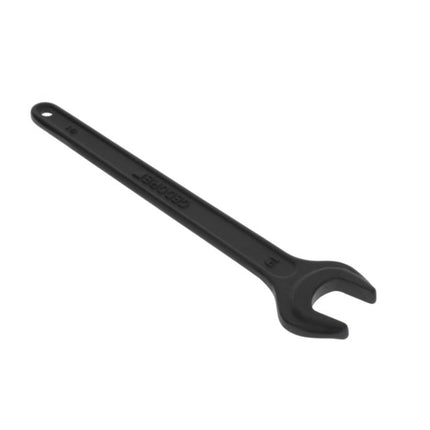 GEDORE Einmaulschlüssel 894 Schlüsselweite 19 mm Länge 170 mm ( 4000823356 )