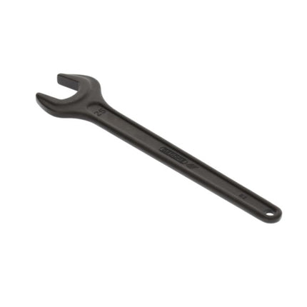 GEDORE open-end spanner 894 Width across flats 25 mm Length 217 mm ( 4000823359 )
