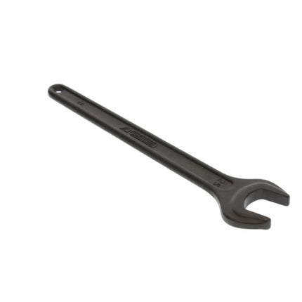 GEDORE open-end spanner 894 Width across flats 25 mm Length 217 mm ( 4000823359 )