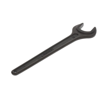 GEDORE Einmaulschlüssel 894 Schlüsselweite 32 mm Länge 275 mm ( 4000823362 )