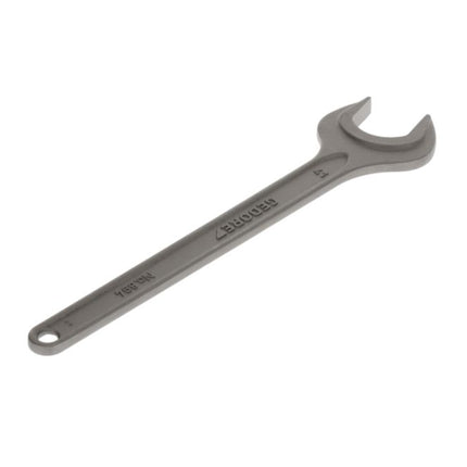 GEDORE Einmaulschlüssel 894 Schlüsselweite 41 mm Länge 344 mm ( 4000823365 )