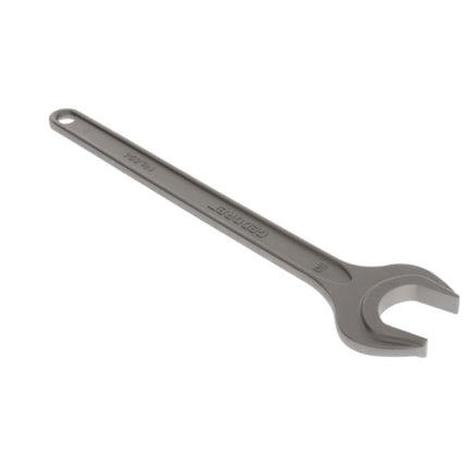 Chiave aperta GEDORE 894 Larghezza tra i piani 60 mm Lunghezza 494 mm ( 4000823369 )